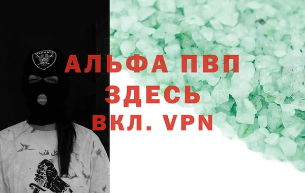 крисы Аркадак