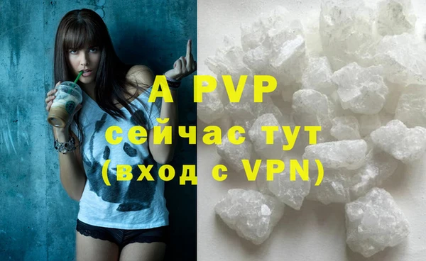 крисы Аркадак