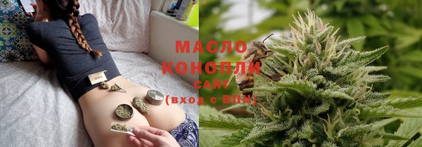 крисы Аркадак